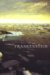 Frankenstein cover