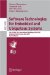 Software Technologies for Embedded and Ubiquitous Systems : 5th Ifip Wg 10.2 International Workshop, Seus 2007, Santorini Island, Greece, May 7-8, 2007, Revised Papers cover