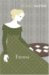 Emma : Library Edition cover