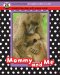 Mommy and Me cover