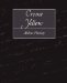 Crome Yellow cover
