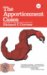 Apportionment Cases cover