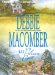 311 Pelican Court cover