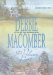 311 Pelican Court cover