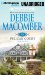 311 Pelican Court cover