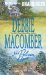 311 Pelican Court cover
