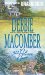 311 Pelican Court cover