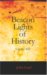 Beacon Lights of History cover