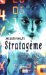 Stratageme : [roman] cover
