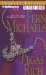 Vegas Rich : Library Edition cover