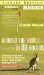 Around the World in 80 Rounds : Chasing a Golf Ball from Tierra del Fuego to the Land of ther Midnight Sun cover