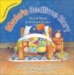 Mole's Bedtime Story cover