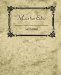 Martin Eden cover