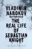 Real Life of Sebastian Knight [Click for larger image]