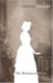 The Woman in White