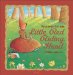 Little Red Riding Hood : Caperucita Roja cover