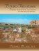 Buried Treasures : Famous and Unusual Gravesites in New Mexico History cover