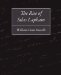 The Rise of Silas Lapham cover