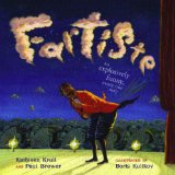 Fartiste [Click for larger image]