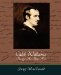 Caleb Williams cover