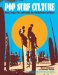 Pop Surf Culture : Music, Design, Film, and Fashion from the Bohemian Surf Boom cover