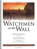 Watchmen on the Wall [Click for larger image]