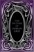 The Picture of Dorian Gray cover