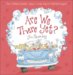 Are We There Yet? cover