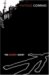 The Secret Agent cover