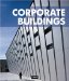 Corporate Buildings cover