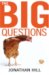 The Big Questions cover