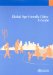 Global Age-Friendly Cities : A Guide cover