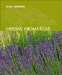 Hierbas aromaticas cover