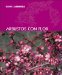 Arbustos con flor/ Flowering Shrubs cover