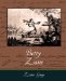 Betty Zane cover
