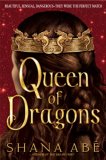 Queen of Dragons [Click for larger image]