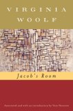 Jacob's Room [Click for larger image]