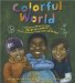 Colorful World cover