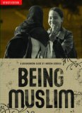 Being Muslim [Click for larger image]