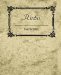 Rudin cover
