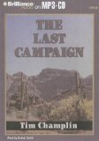 The Last Campaign [Click for larger image]