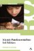 Islamic Fundamentalism : The Story of Islamist Movements cover