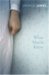 What Maisie Knew cover