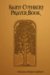Saint Cuthbert Prayer Book cover