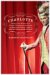  Charlotte: Being a True Account of an Actress's Flamboyant Adventures in Eighteenth-Century London's Wild And Wicked Theatrical World