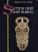 The Sutton Hoo Ship Burial cover