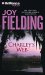 Charley's Web : A Novel cover