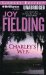 Charley's Web : A Novel cover