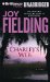 Charley's Web : A Novel cover