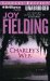 Charley's Web : A Novel cover